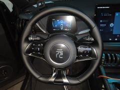 BYD Yuan PLUS Honor Edition 510km Elite Edition - ფოტო 18