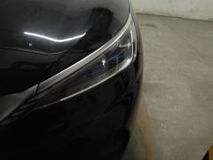 BYD Yuan PLUS Honor Edition 510km Elite Edition - ფოტო 4