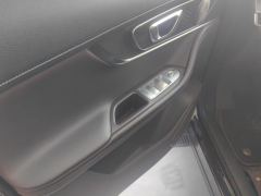 Chery Tiggo 8 PRO 290T 2WD Majestic Edition 5-seater - photo 12