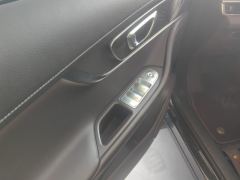Chery Tiggo 8 PRO 290T 2WD Majestic Edition 5-seater - photo 13