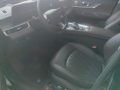Chery Tiggo 8 PRO 290T 2WD Majestic Edition 5-seater - photo 14