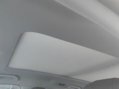 Chery Tiggo 8 PRO 290T 2WD Majestic Edition 5-seater - photo 15