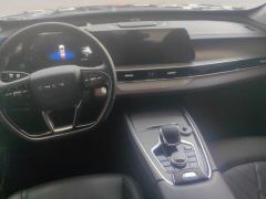 Chery Tiggo 8 PRO 290T 2WD Majestic Edition 5-seater - photo 16
