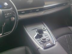 Chery Tiggo 8 PRO 290T 2WD Majestic Edition 5-seater - photo 19