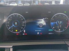 Chery Tiggo 8 PRO 290T 2WD Majestic Edition 5-seater - photo 20