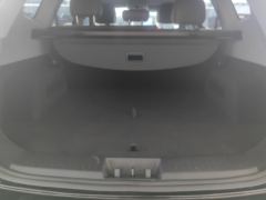 Chery Tiggo 8 PRO 290T 2WD Majestic Edition 5-seater - photo 7
