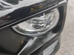 Haval Dargo PLUS 2.0T AWD EditionPlus - ფოტო 4