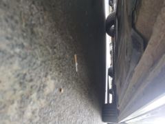 Volkswagen Golf 280TSI R-Line Lite - photo 10