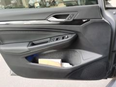 Volkswagen Golf 280TSI R-Line Lite - photo 12