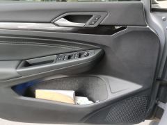 Volkswagen Golf 280TSI R-Line Lite - photo 13