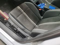 Volkswagen Golf 280TSI R-Line Lite - photo 14