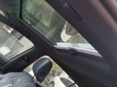Volkswagen Golf 280TSI R-Line Lite - photo 15