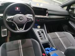 Volkswagen Golf 280TSI R-Line Lite - photo 16