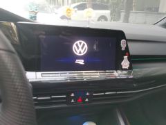 Volkswagen Golf 280TSI R-Line Lite - photo 17