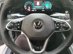 Volkswagen Golf 280TSI R-Line Lite - photo 18