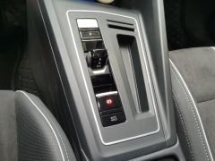 Volkswagen Golf 280TSI R-Line Lite - photo 19