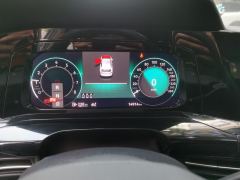 Volkswagen Golf 280TSI R-Line Lite - photo 20
