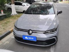 Volkswagen Golf 280TSI R-Line Lite - photo 3
