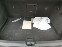 Volkswagen Golf 280TSI R-Line Lite - photo 7