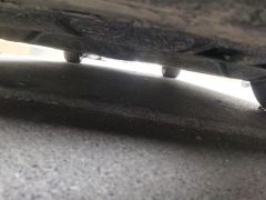 Volkswagen Golf 280TSI R-Line Lite - photo 8