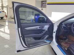 Cadillac CT5 28T Premium - photo 12