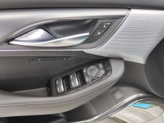 Cadillac CT5 28T Premium - photo 13