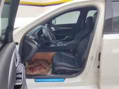 Cadillac CT5 28T Premium - photo 14