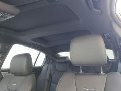 Cadillac CT5 28T Premium - photo 15