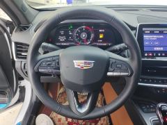 Cadillac CT5 28T Premium - photo 18
