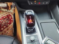 Cadillac CT5 28T Premium - photo 19