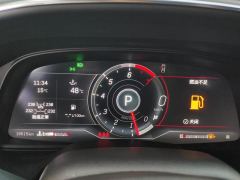 Cadillac CT5 28T Premium - photo 20