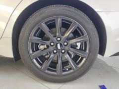 Cadillac CT5 28T Premium - photo 6