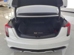 Cadillac CT5 28T Premium - photo 7