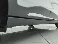 Geely Star Wish UP 410km Edition - ფოტო 10