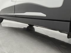 Geely Star Wish UP 410km Edition - ფოტო 11