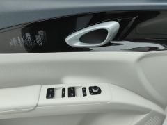 Geely Star Wish UP 410km Edition - ფოტო 13