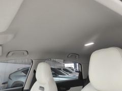 Geely Star Wish UP 410km Edition - ფოტო 15