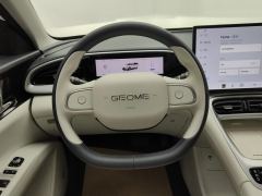 Geely Star Wish UP 410km Edition - ფოტო 18