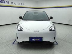 Geely Star Wish UP 410km Edition - ფოტო 3