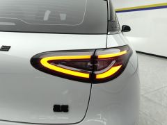Geely Star Wish UP 410km Edition - ფოტო 5