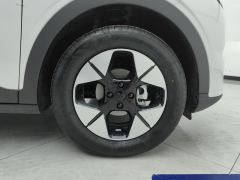 Geely Star Wish UP 410km Edition - ფოტო 6