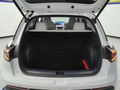 Geely Star Wish UP 410km Edition - ფოტო 7