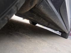Volkswagen Passat 330TSI Luxury Edition - photo 10