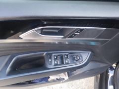 Volkswagen Passat 330TSI Luxury Edition - photo 13
