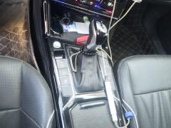Volkswagen Passat 330TSI Luxury Edition - photo 19