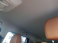 Haval H5 2.0T 2WD Edition - photo 15