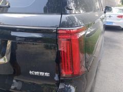 Haval H5 2.0T 2WD Edition - photo 5