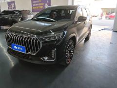 Jetour X90 2.0T Edition 5 - photo 1