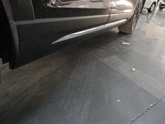 Jetour X90 2.0T Edition 5 - photo 10