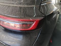 Jetour X90 2.0T Edition 5 - photo 5